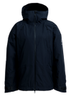 Product image of Burton Futuretrust 2L Jacket[Variant:True Black]
