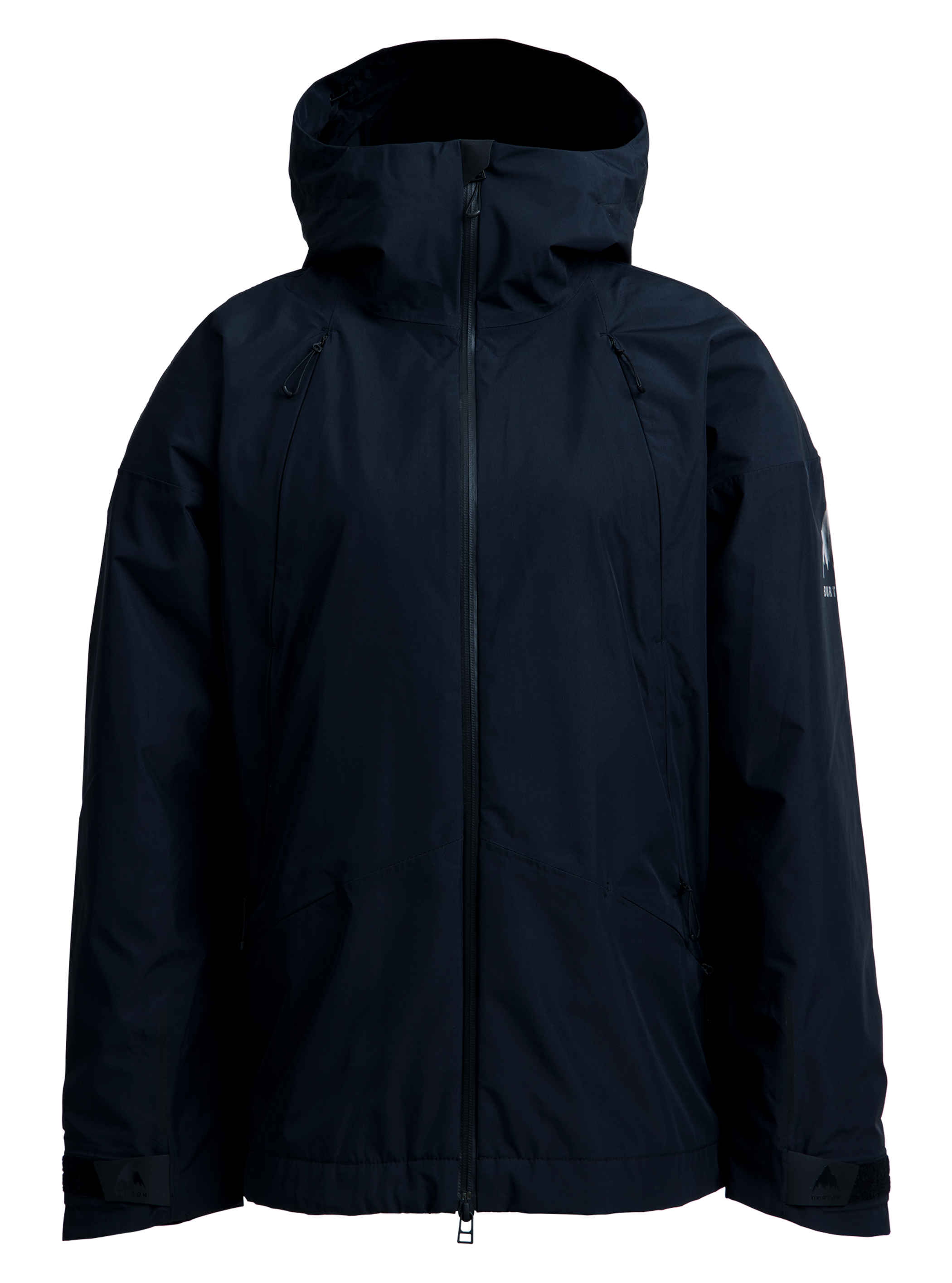 Burton - Manteau 2 couches Futuretrust