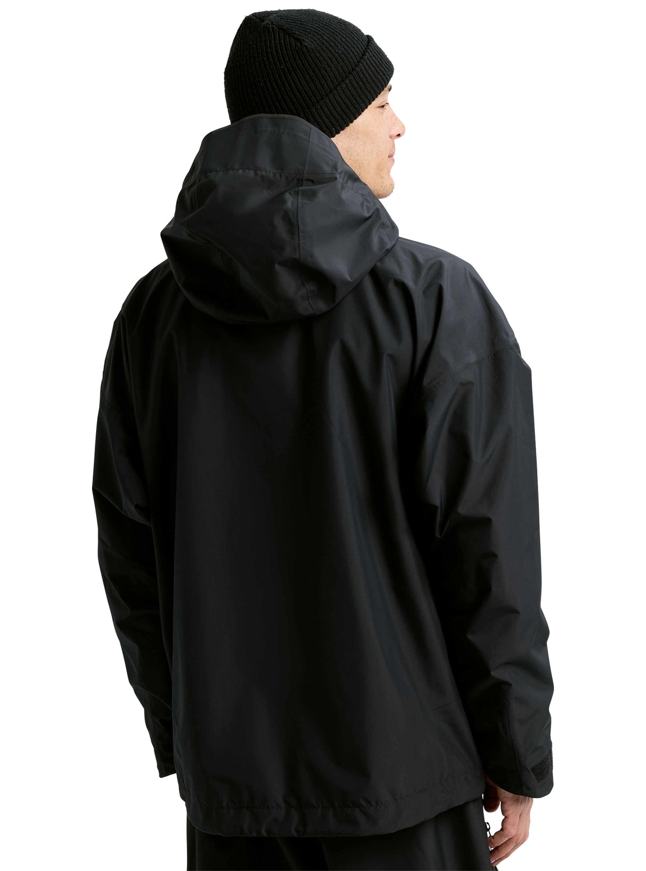 Burton - Manteau 2 couches Futuretrust
