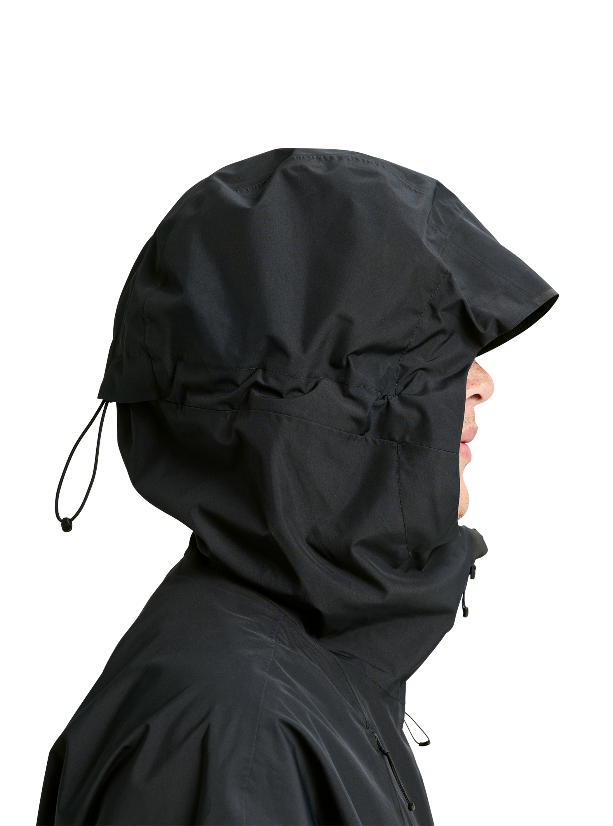 Burton - Manteau 2 couches Futuretrust