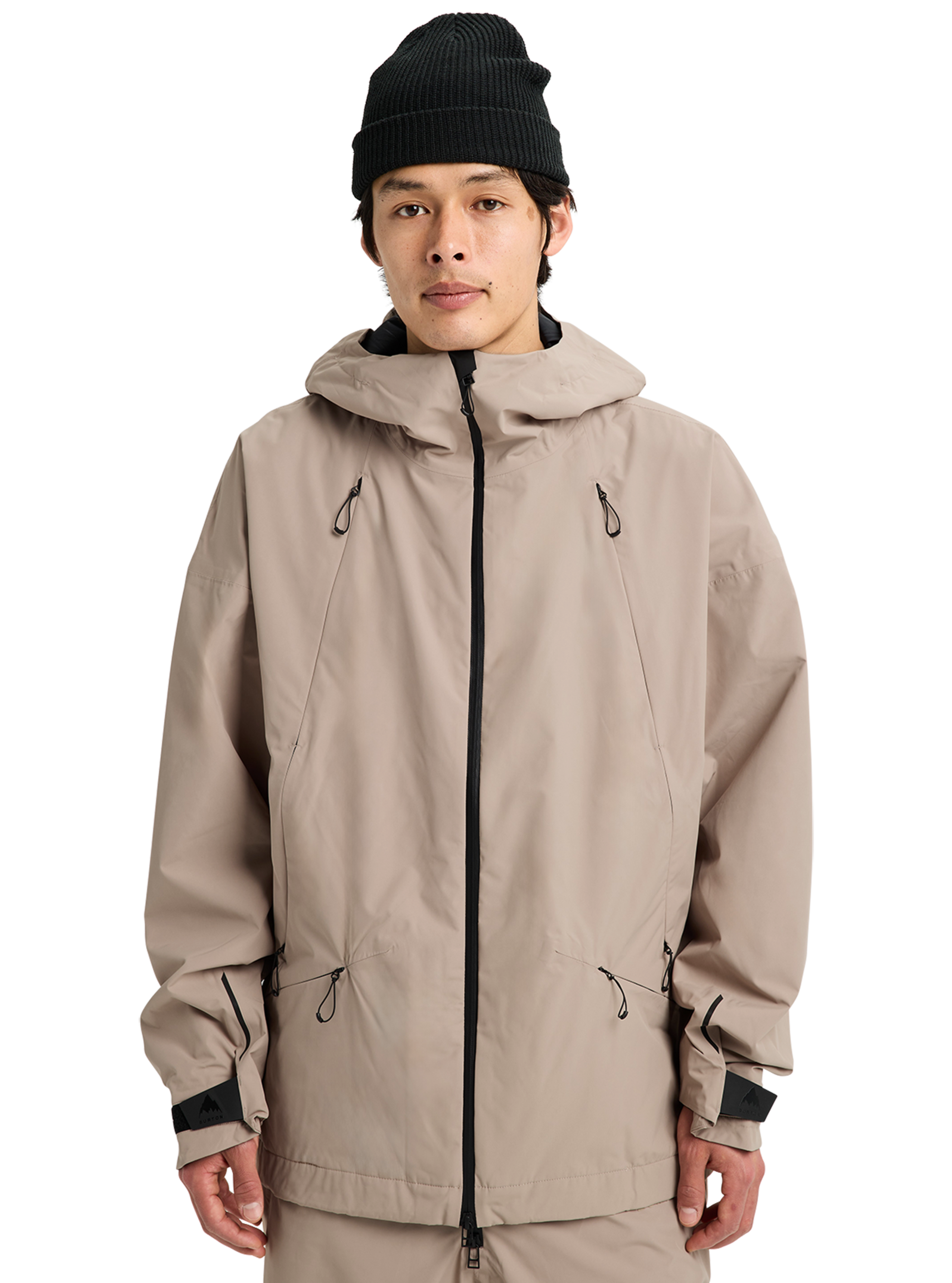 Burton Futuretrust 2L Jacket