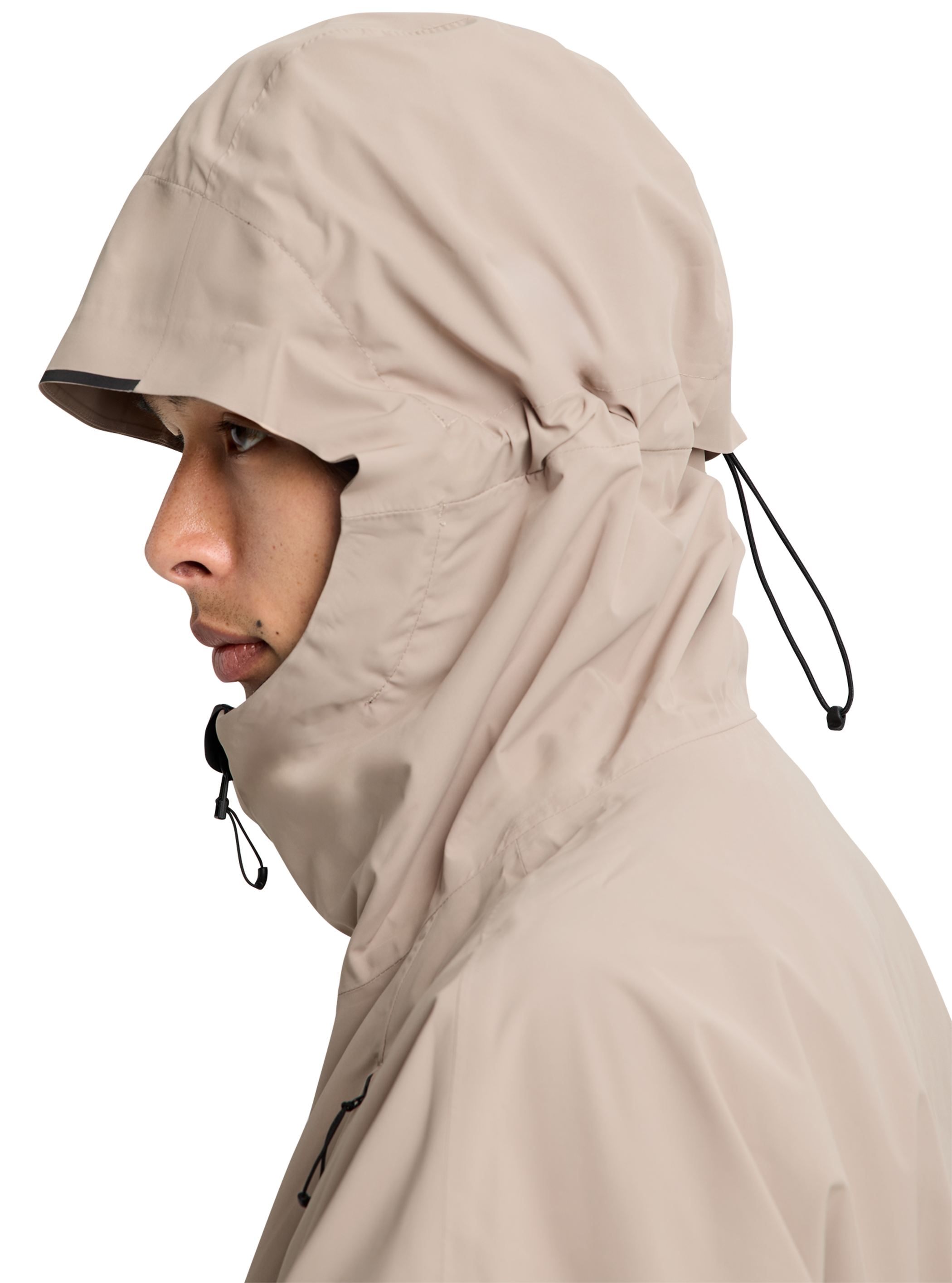 Burton Futuretrust 2L Jacket