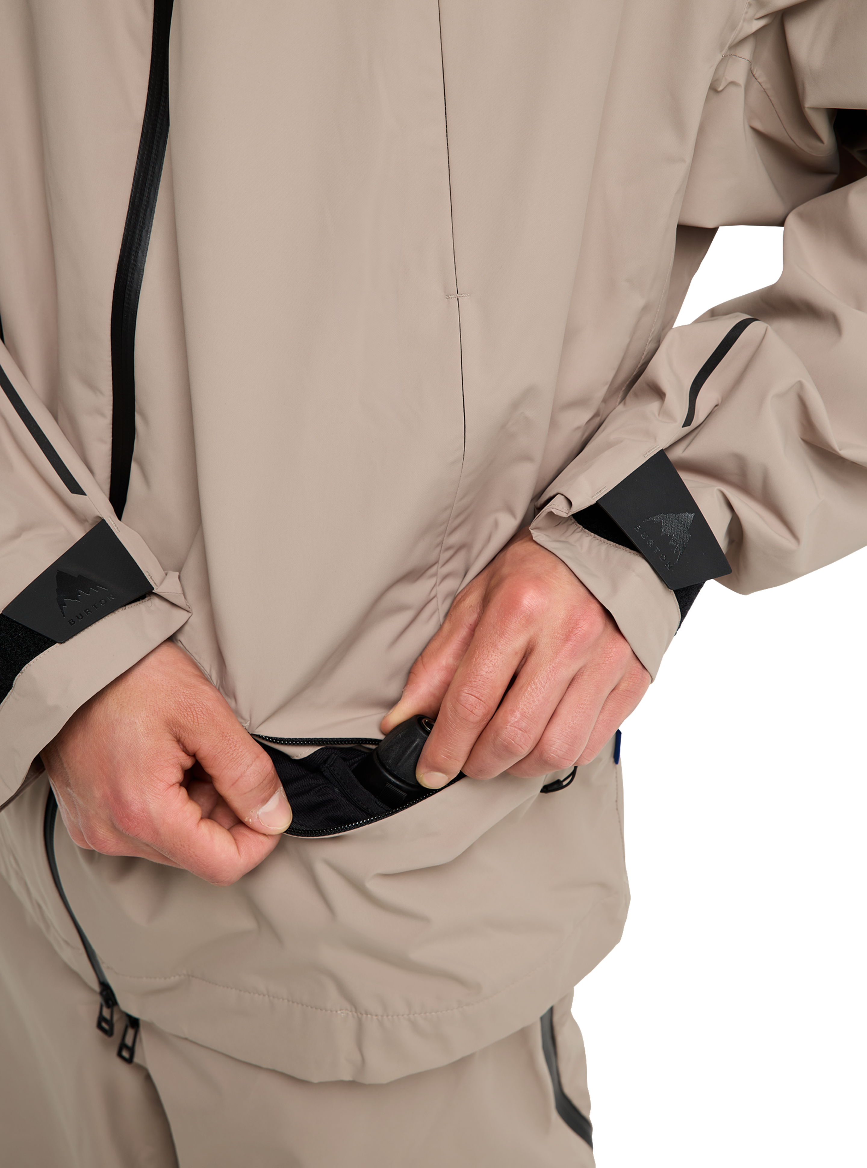 Burton Futuretrust 2L Jacket | Youth Outerwear | Burton.com Winter Burton Futuretrust 2L Jacket | Youth Outerwear | Burton.com Winter