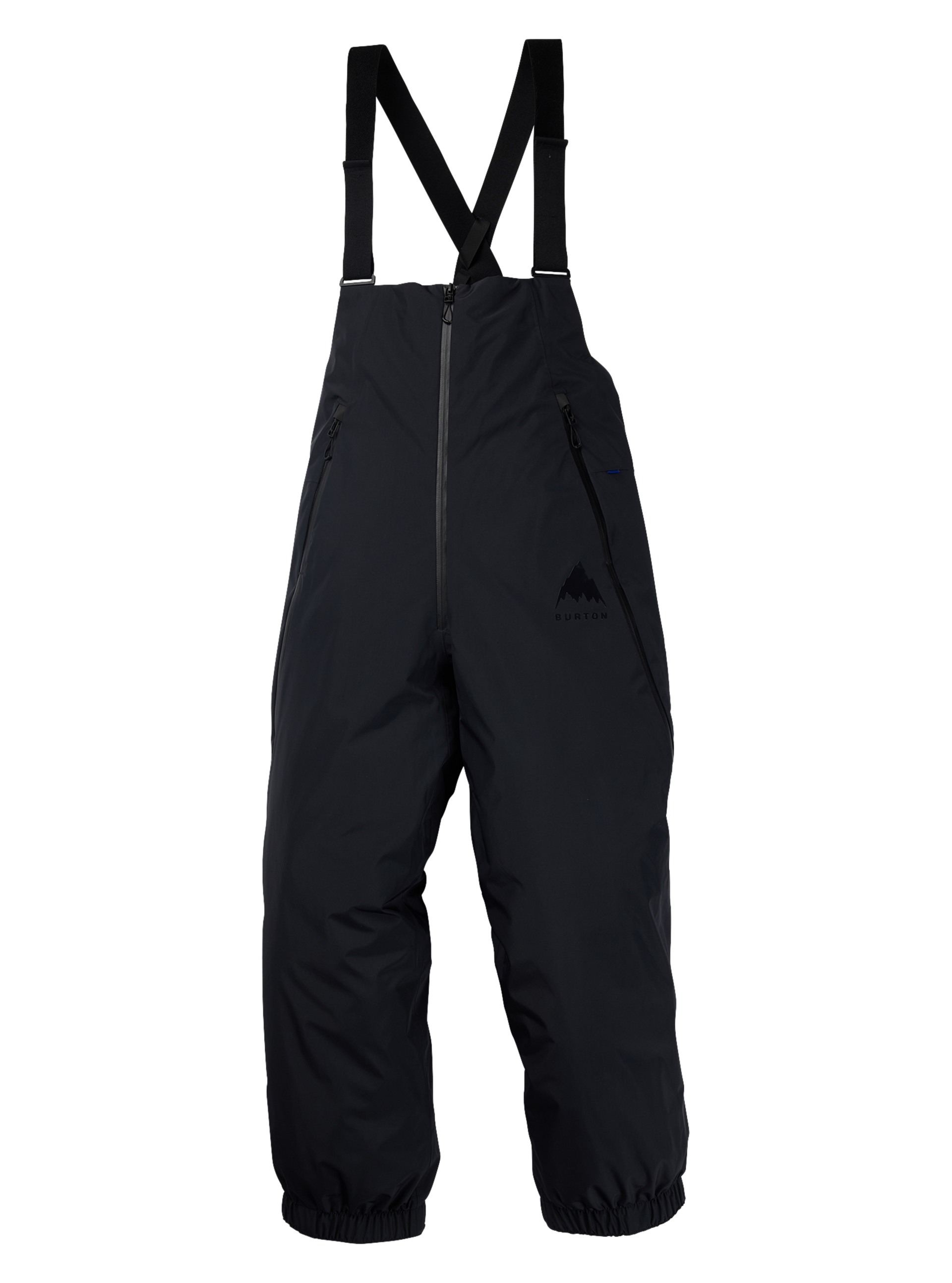 Burton Futuretrust 2L Bib Pants | Winter Outerwear | Burton.com