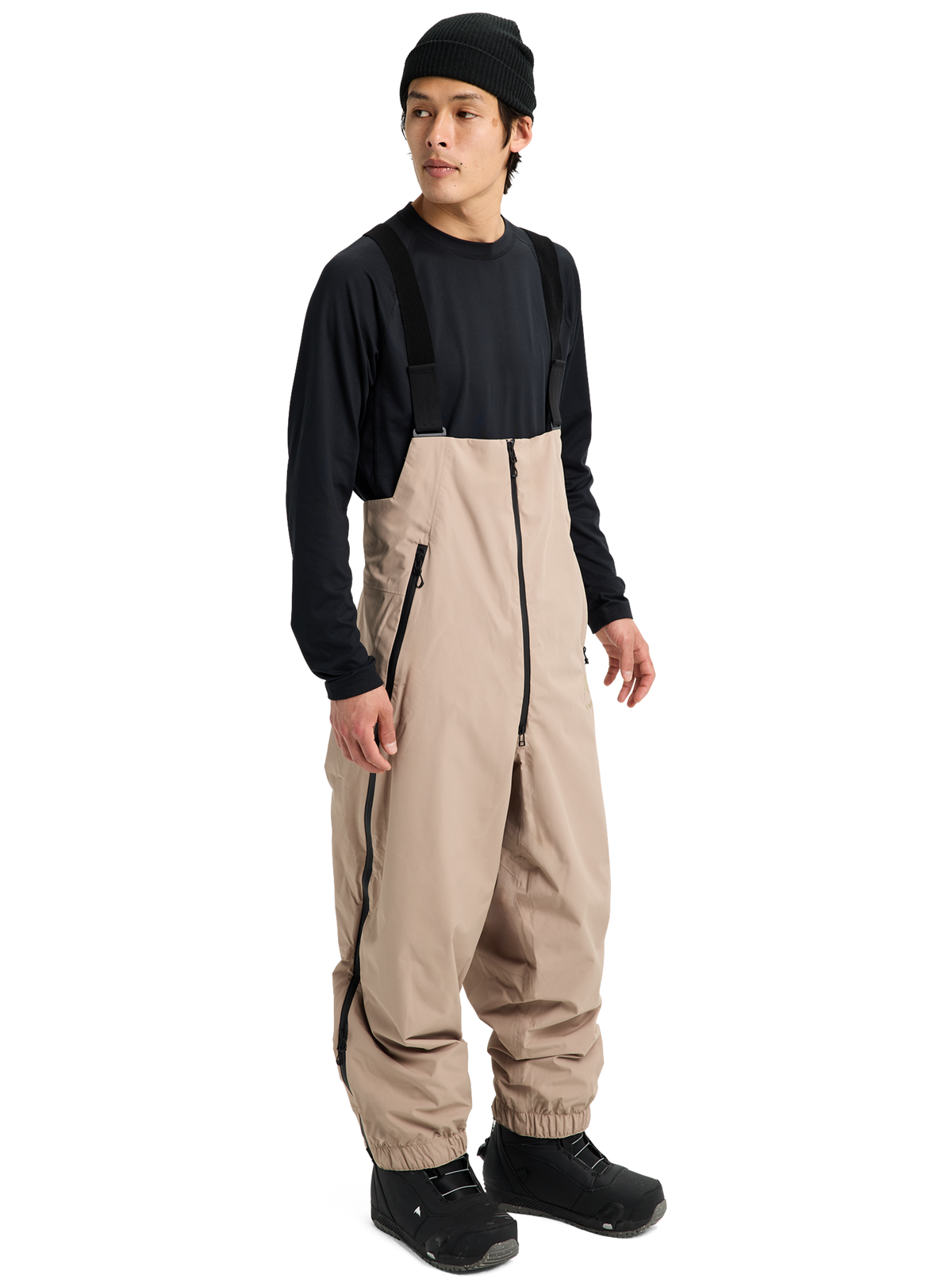 Burton Futuretrust 2L Bib Pants