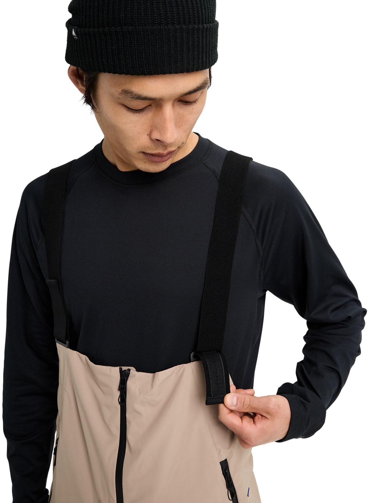 Burton Futuretrust 2L Bib Pants