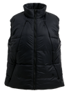 Product image of Burton Futuretrust Insulator Vest[Variant:True Black]