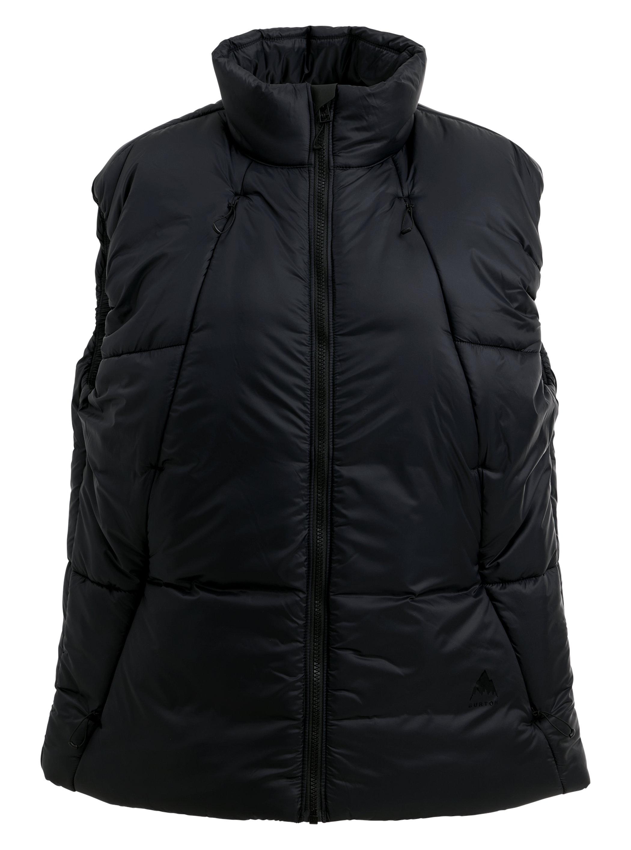 Burton Futuretrust Insulator Vest