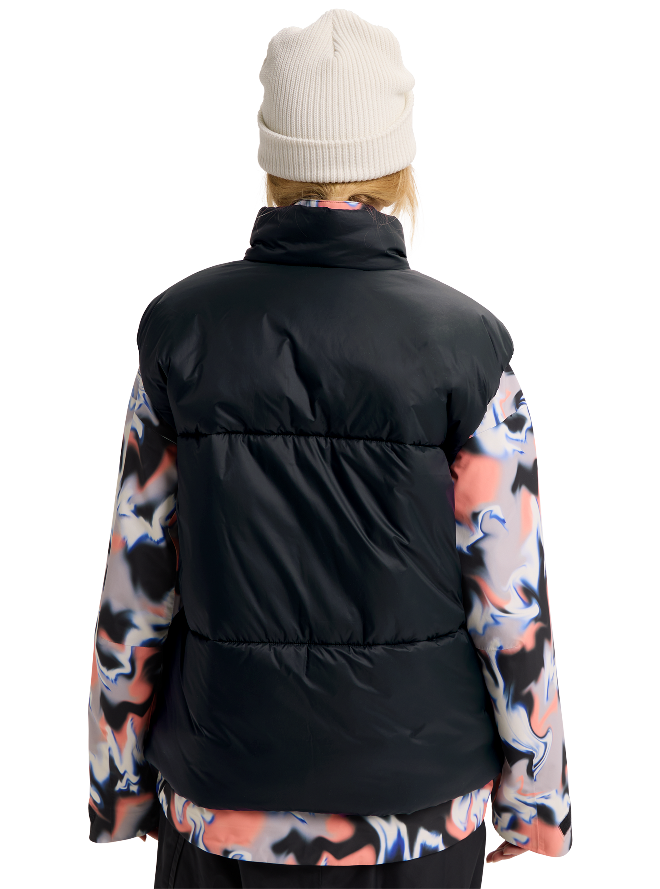 Burton Futuretrust Insulator Vest