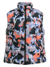 Product image of Burton Futuretrust Insulator Vest[Variant:Dazed]