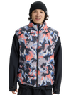 Product image of Burton Futuretrust Insulator Vest[Variant:Dazed]