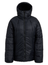 Product image of Burton Futuretrust Insulator Jacket[Variant:True Black]