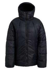 Product image of Burton Futuretrust Insulator Jacket[Variant:True Black]