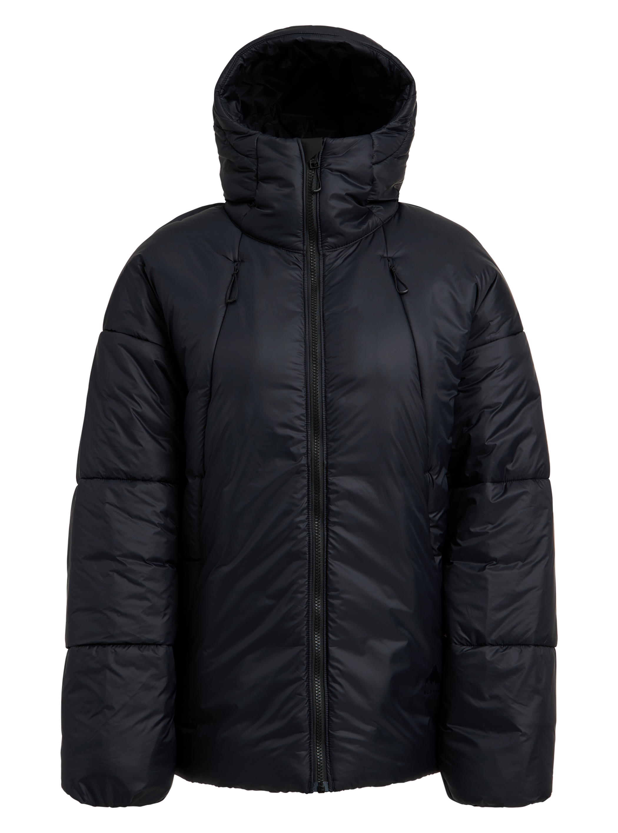 Burton Futuretrust Insulator Jacket