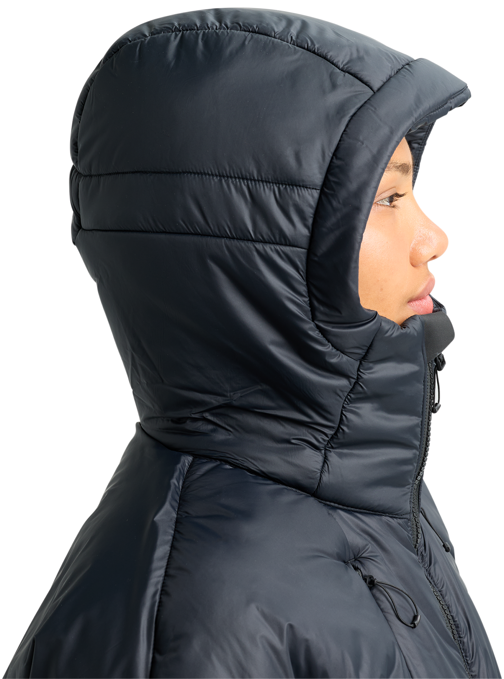 Burton Futuretrust Insulator Jacket