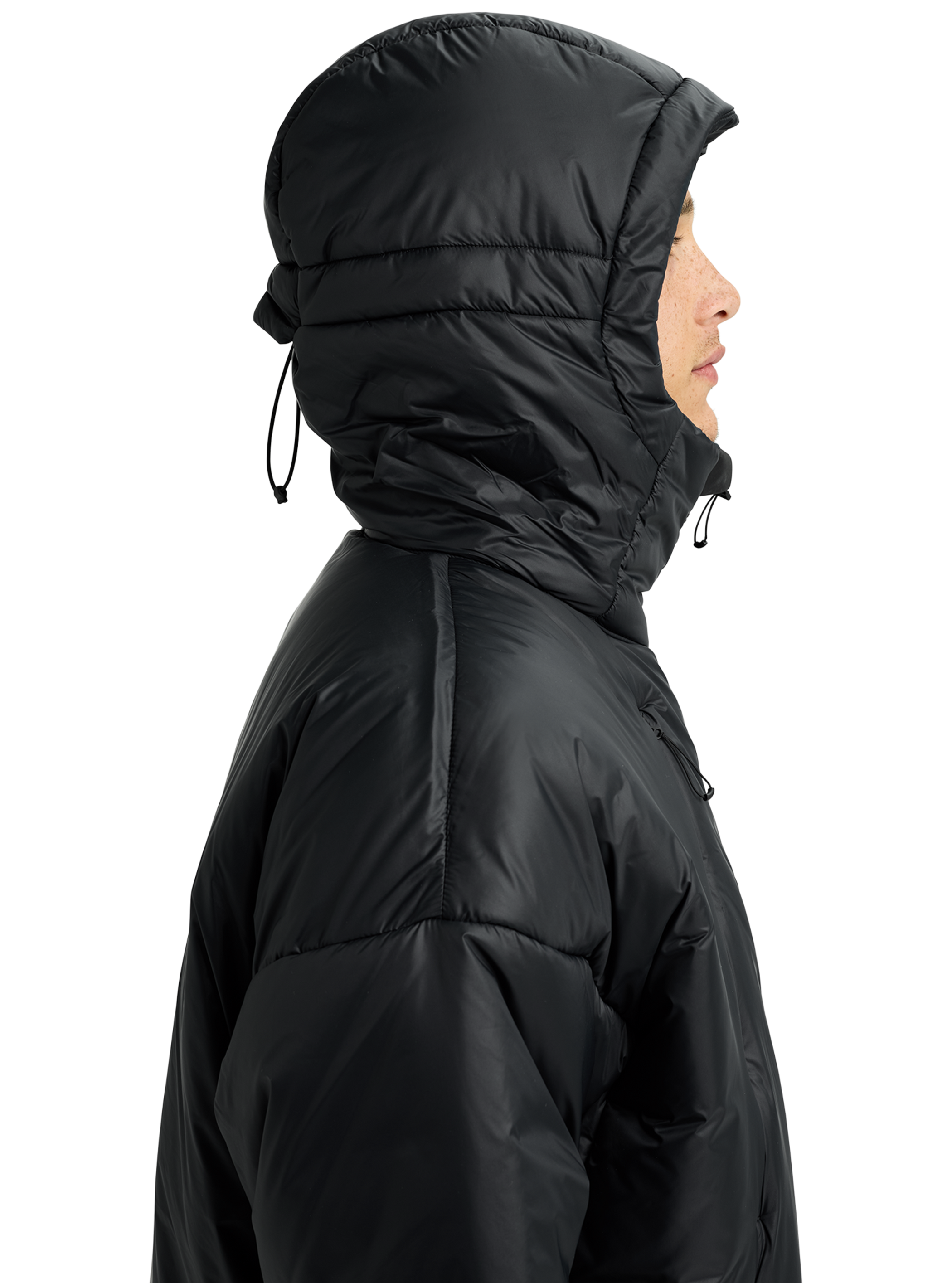 Burton Futuretrust Insulator Jacket