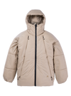 Product image of Burton Futuretrust Insulator Jacket[Variant:Summit Taupe]