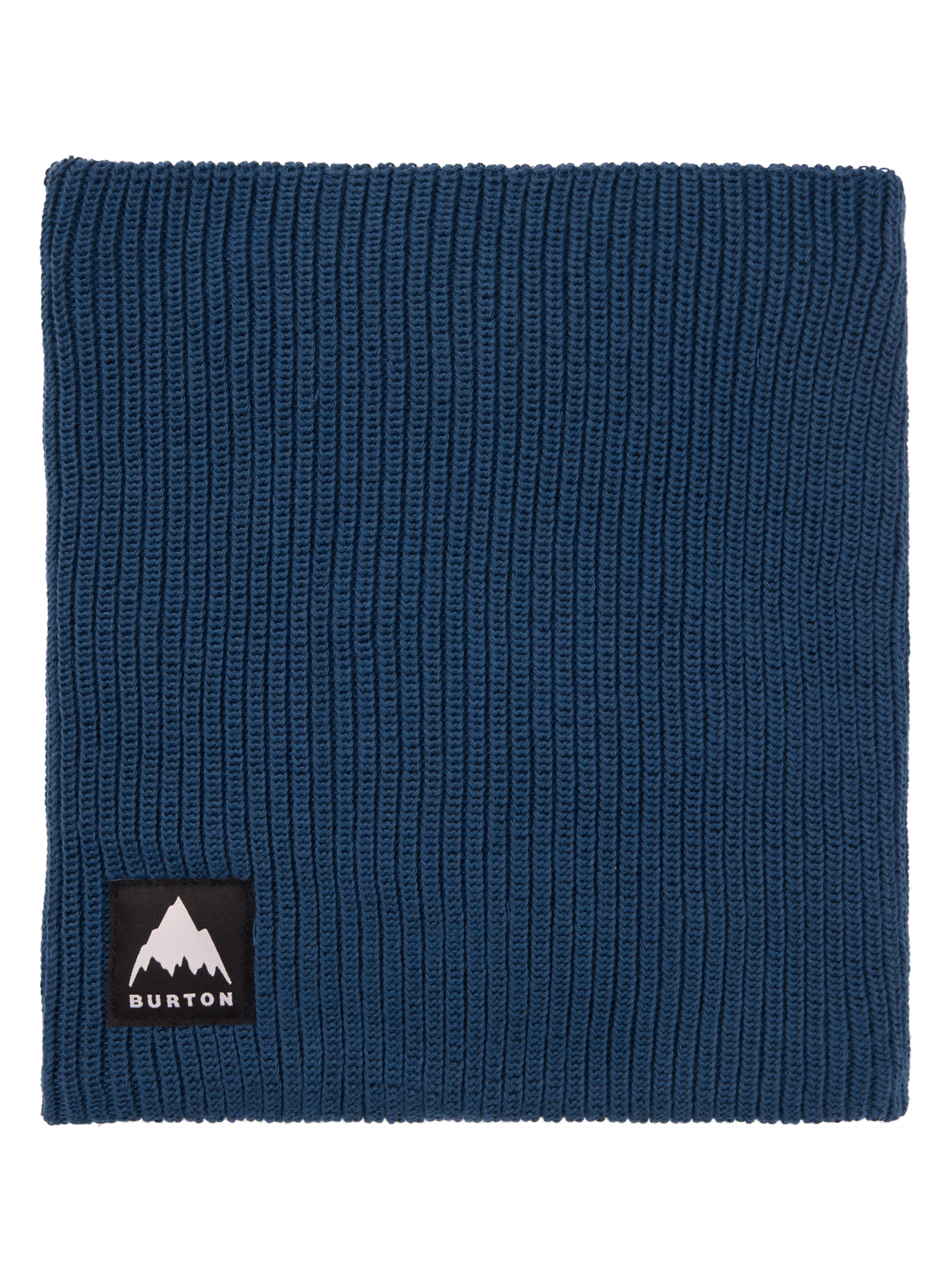 Burton Recycled VT Neck Warmer