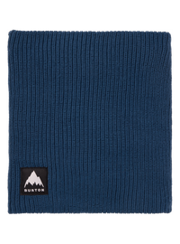Product image of Burton Recycled VT Neck Warmer[Variant:Nightfall]