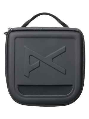 Product image of Anon Goggles Accessory Case[Variant:Black]