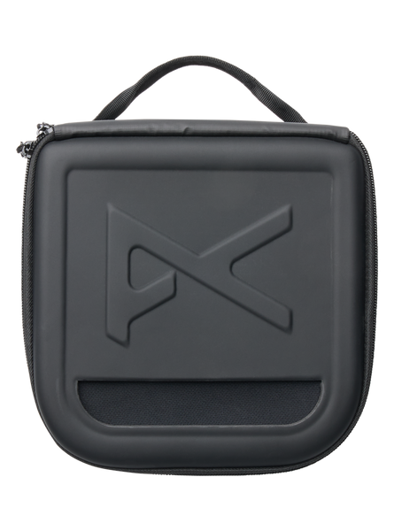 Anon Goggles Accessory Case | Goggle Parts | Burton.com Winter 2027