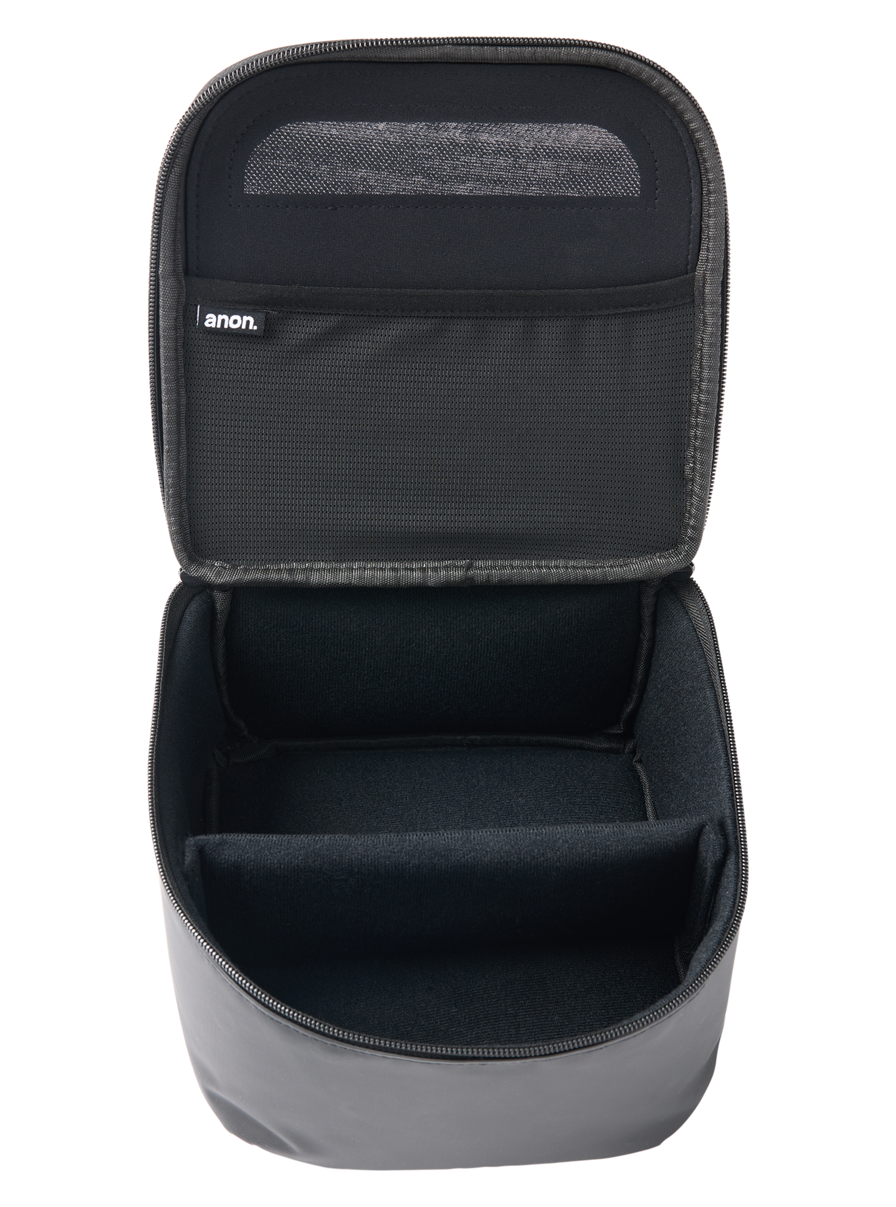 Anon Goggles Accessory Case | Burton Snowboards Anon Goggles Accessory Case | Burton Snowboards