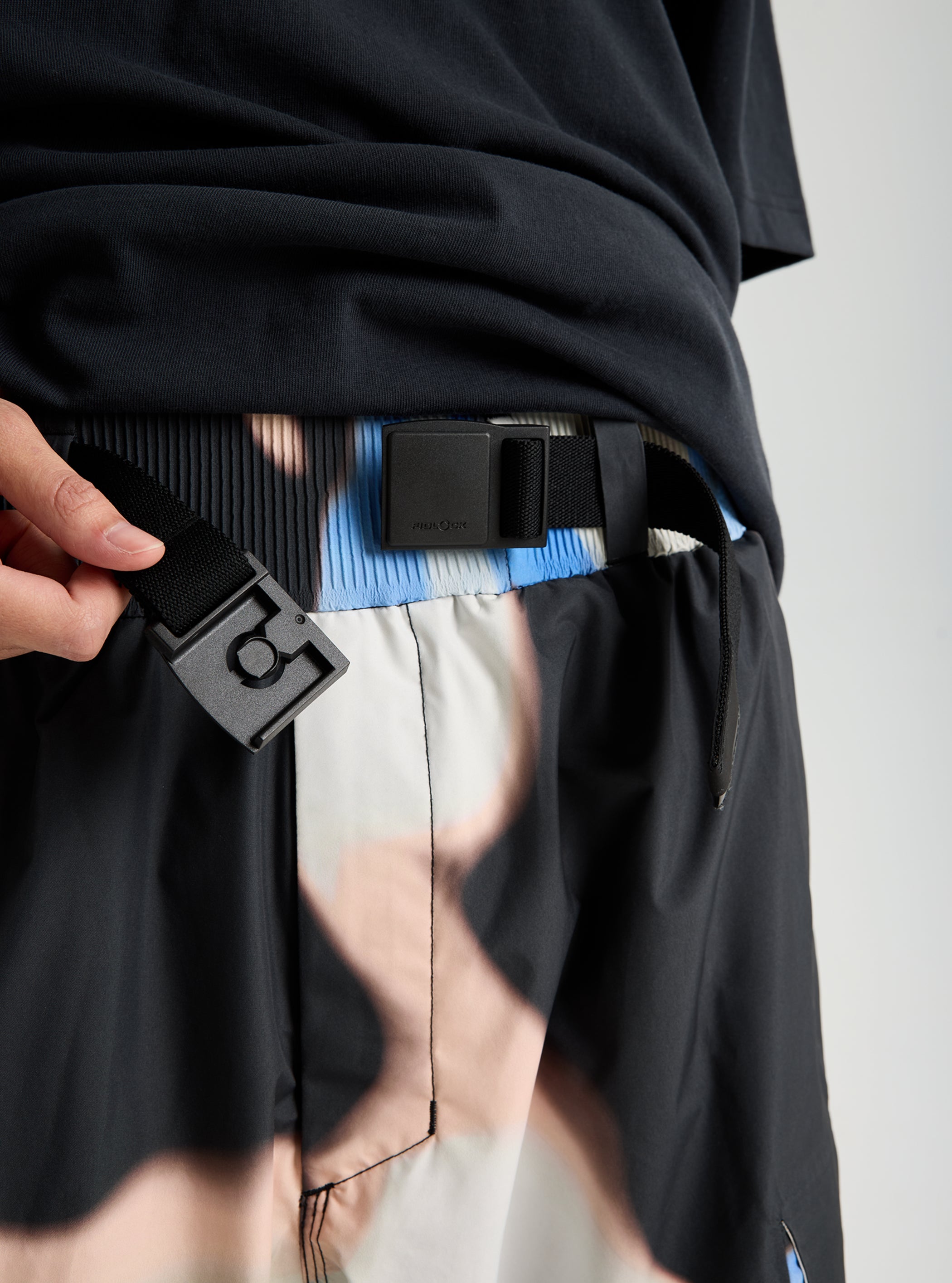 Burton AG Flyrail GORE-TEX 2L Pants