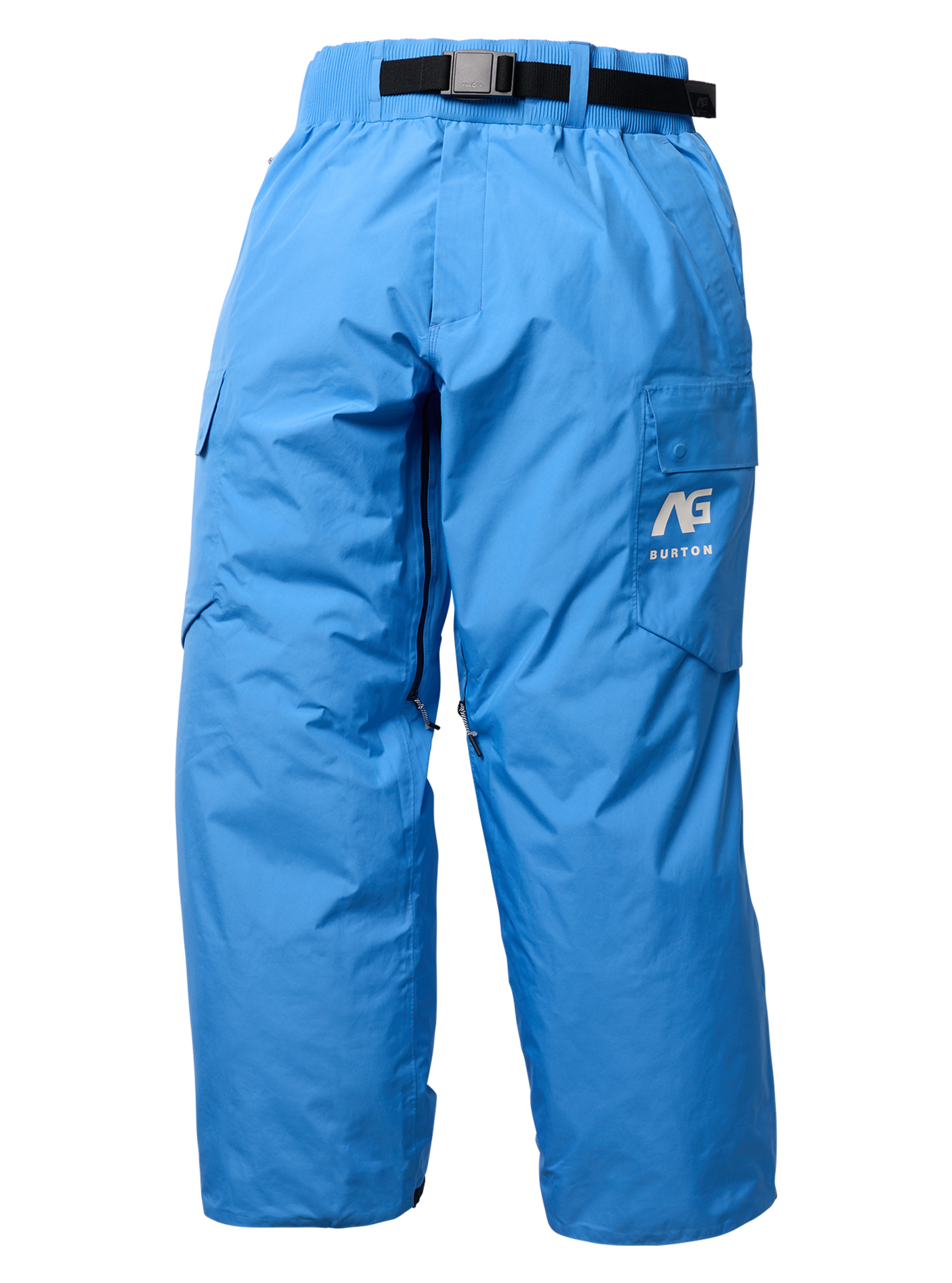 Burton AG Flyrail GORE-TEX 2L Pants