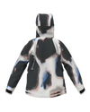 Product image of Burton AG Flyrail GORE-TEX 2L Jacket | Large Acidic Watercolor[Variant:Large Acidic Watercolor]