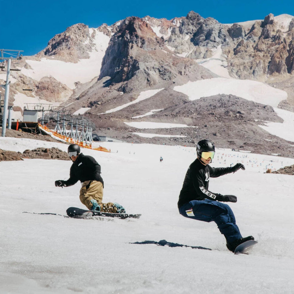 burton 1995 chill cruizin snowboard Kelly Air 2024 From the early years of slalom to the rise of slopestyle and freeride Burton Twin 39 - Retro