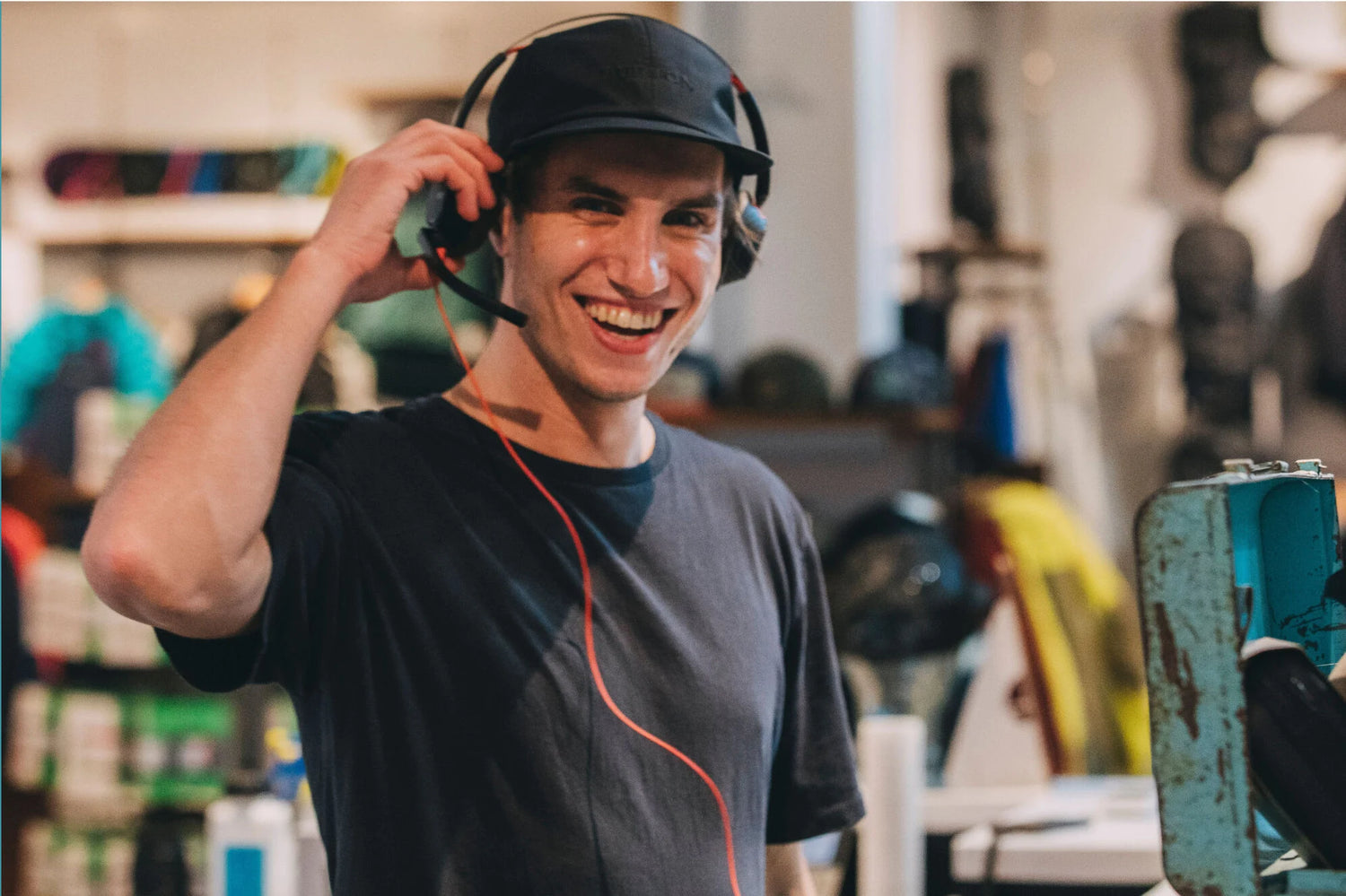 burton snowboards rider service team Process Camber Snowboard 2027 Crammed full of cutting edge technology burton snowboards rider service team