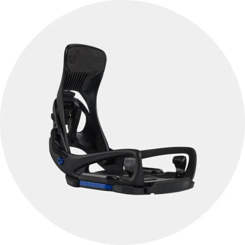 Bindings