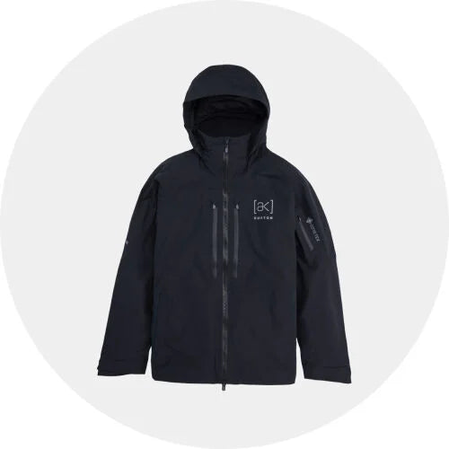 Outerwear