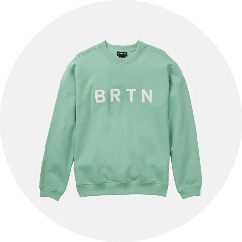 Tees & Hoodies