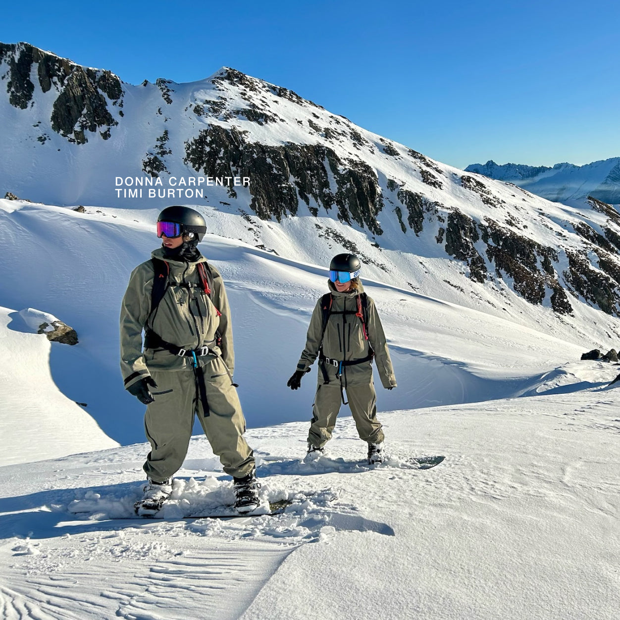 BURTON MINE 77 Power Air Top スノーボードウェア M MINE77 | Fusing Sustainability & Performance | | Burton Snowboards