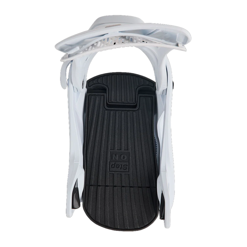 Step On® RE:Flex™ Binding