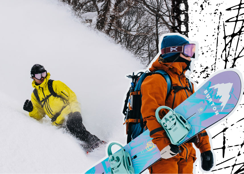 burton snowboards rider service team Process Camber Snowboard 2027 Crammed full of cutting edge technology burton snowboards rider service team