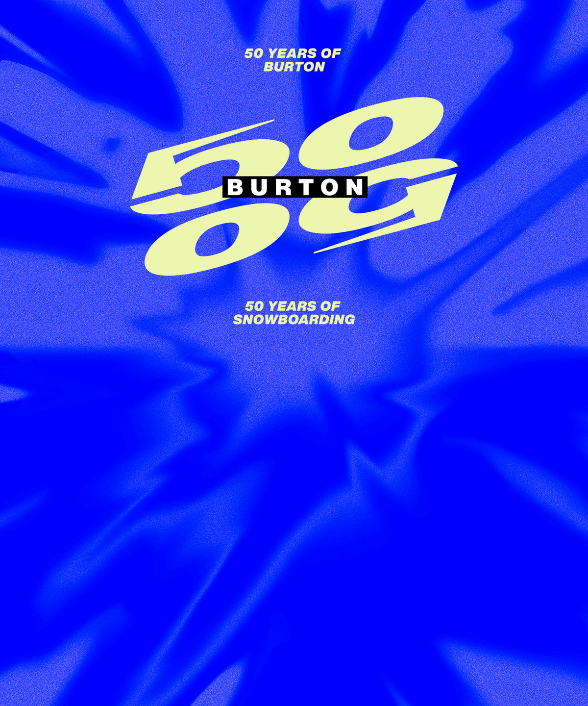 Burton Store