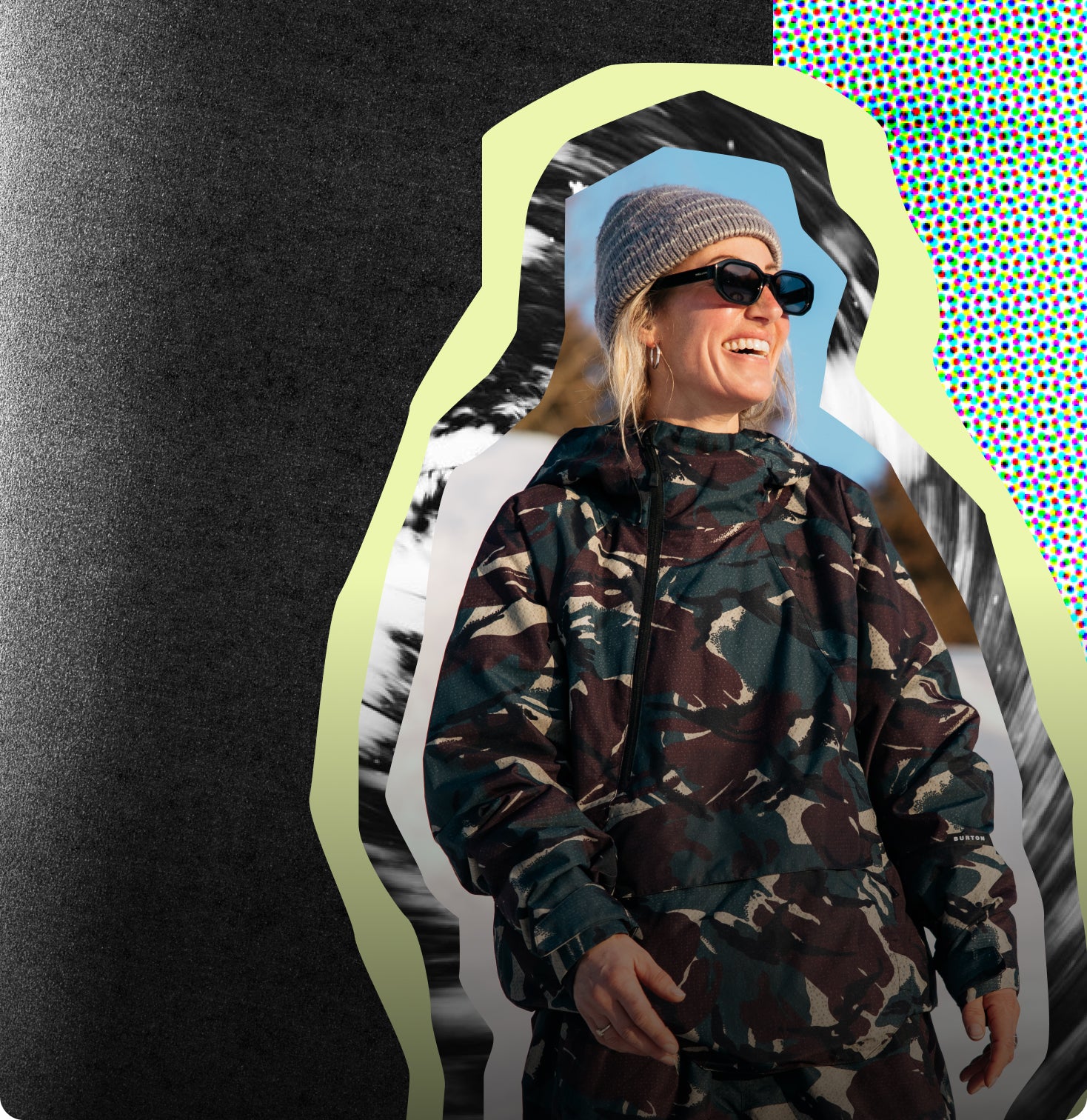 Burton Reserve Collection | Burton Snowboards