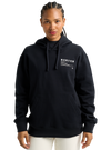 Product image of Burton Moretown Pullover Hoodie[Variant:True Black]