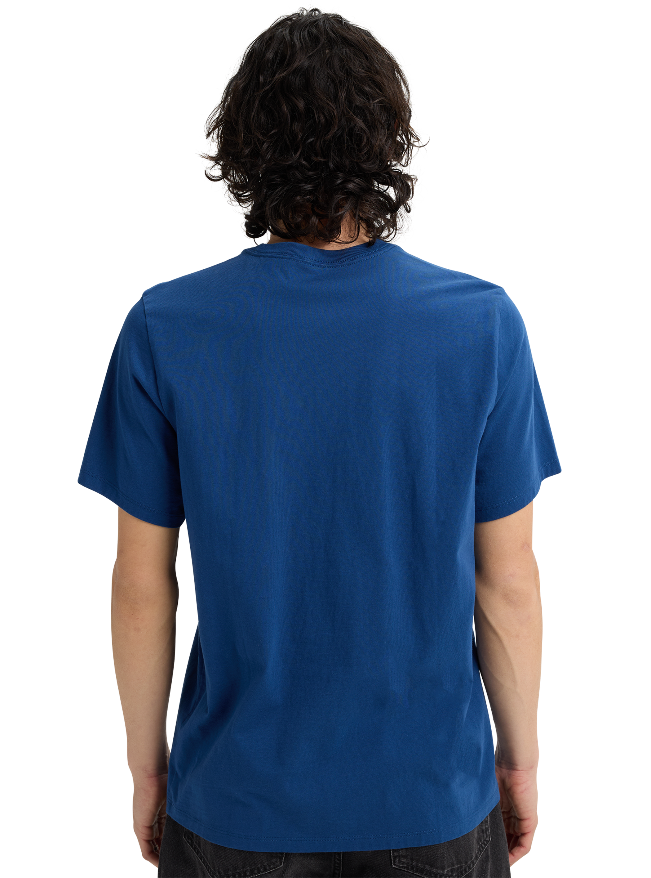 T-shirt à manches courtes Elmore de Burton