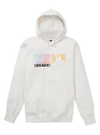 Product image of Burton Elmore Pullover Hoodie[Variant:Stout White]