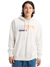 Product image of Burton Elmore Pullover Hoodie[Variant:Stout White]