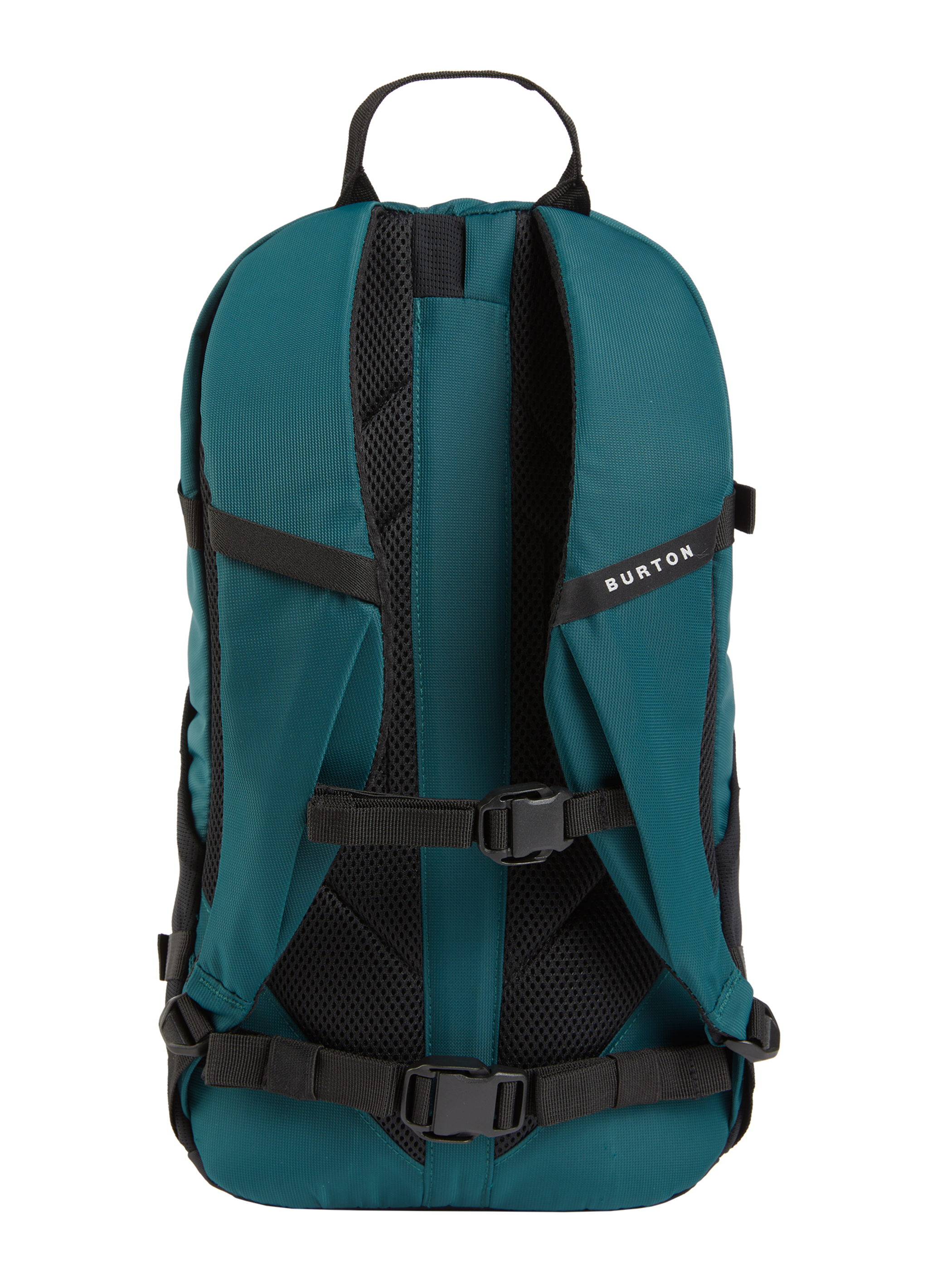 burton outing laptop backpack Prospect 2.0 20L Backpack, Safari / OS and everything in between Batoh Burton Outing Pack Gray