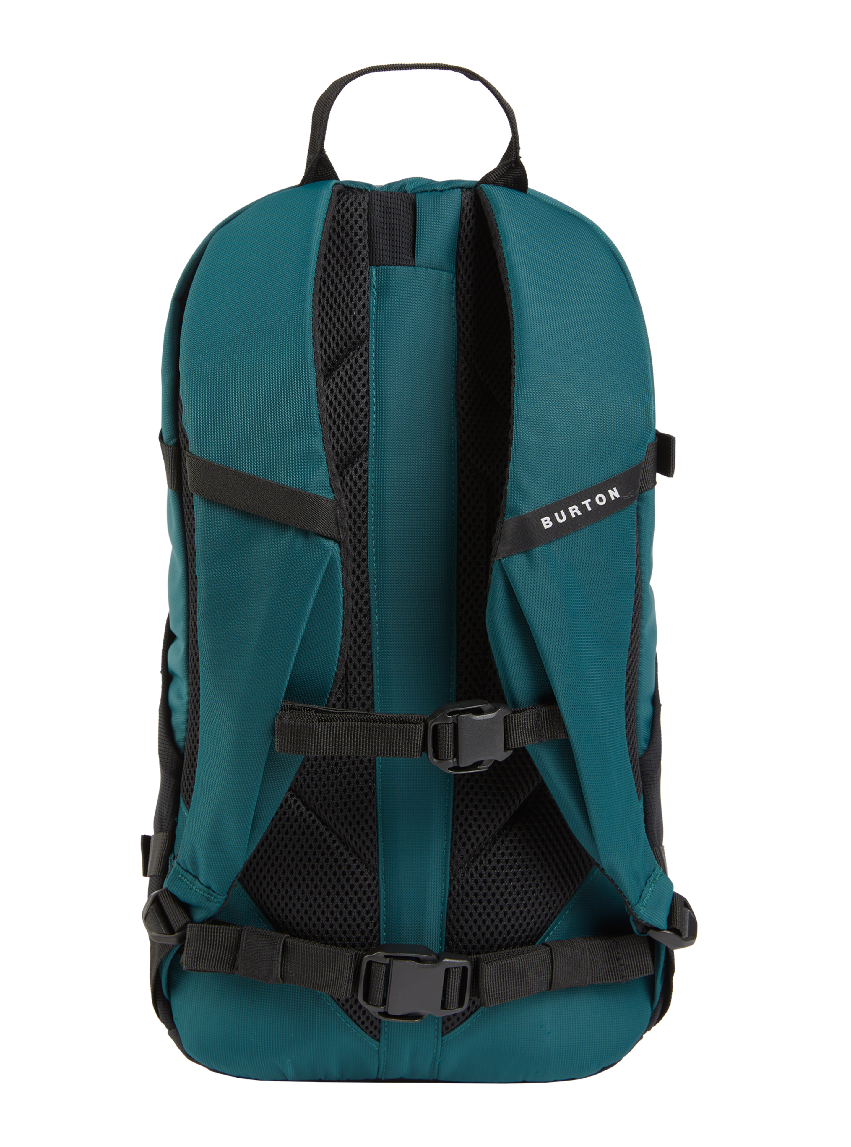 Burton Kids' Day Hiker 12L Backpack