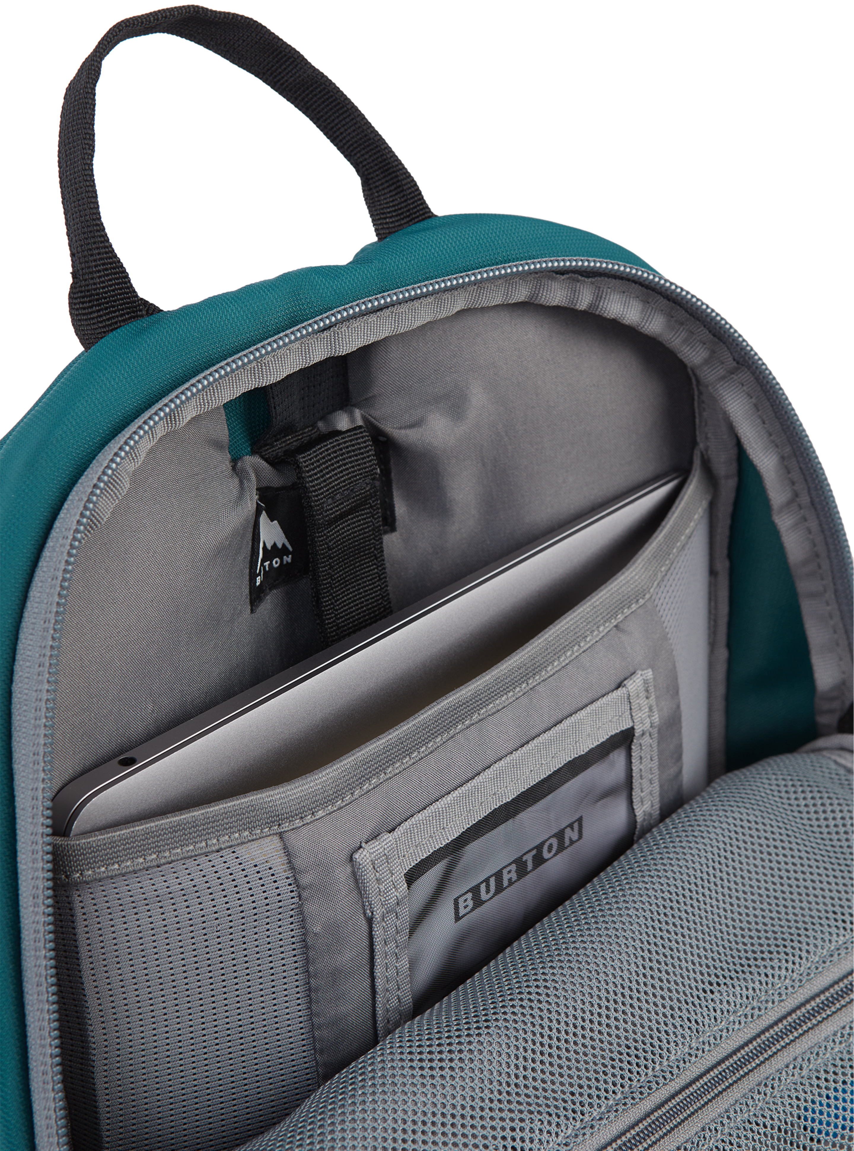 Kids' Burton Day Hiker 12L Backpack Winter 2027