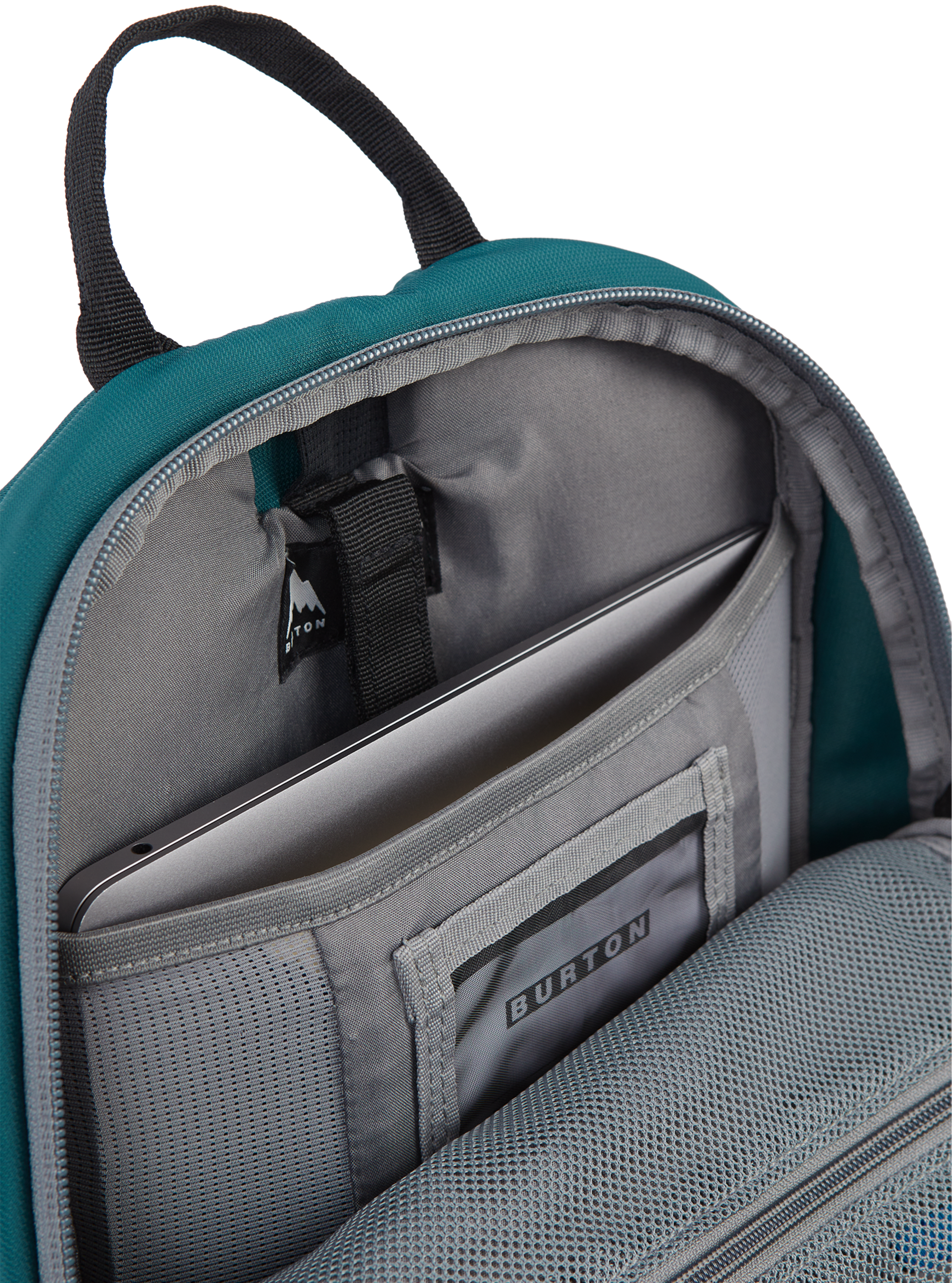 Kids' Burton Day Hiker 12L Backpack
