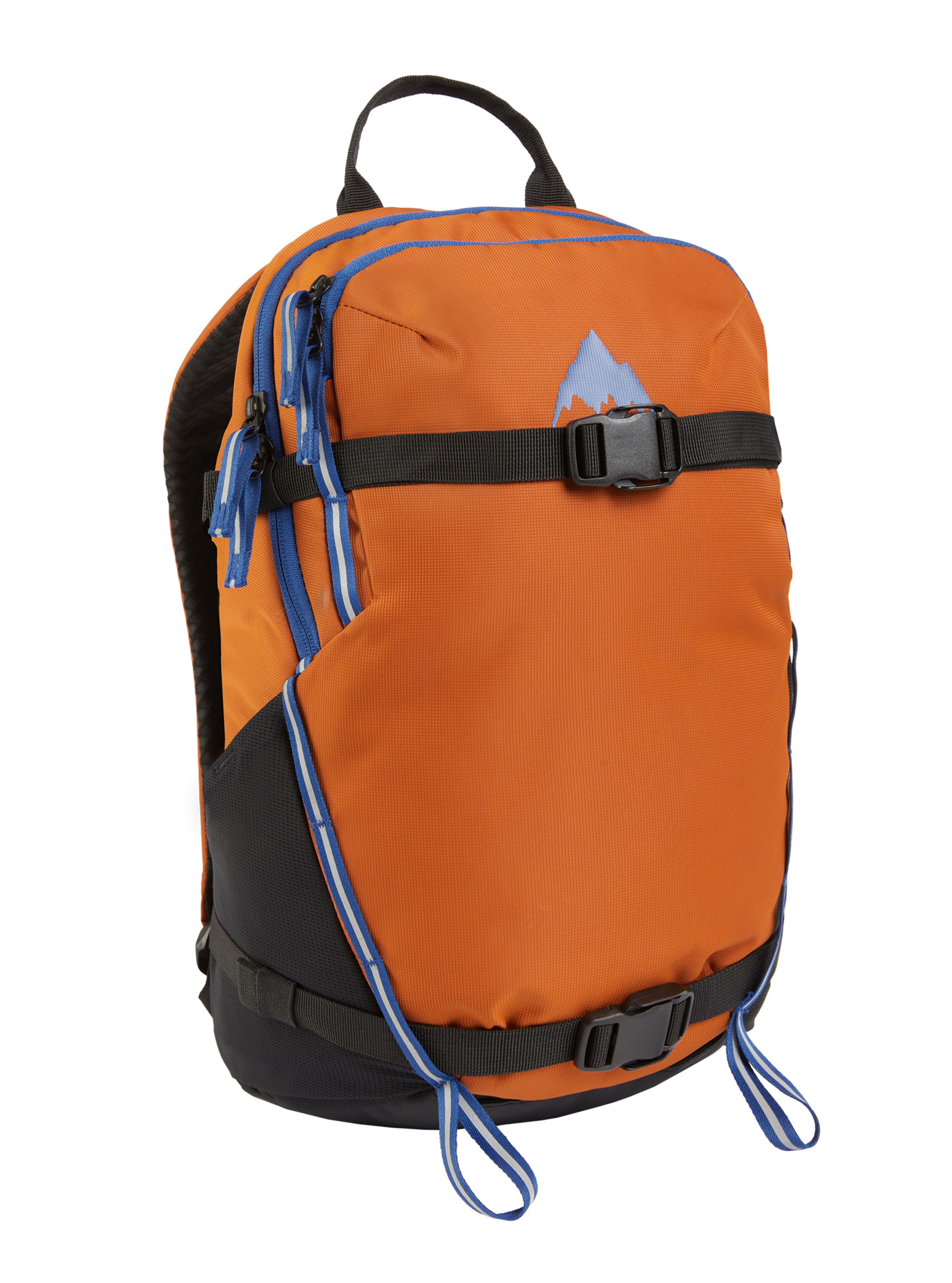 Product image of Kids' Burton Day Hiker 12L Backpack[Variant:Spiced Chai]