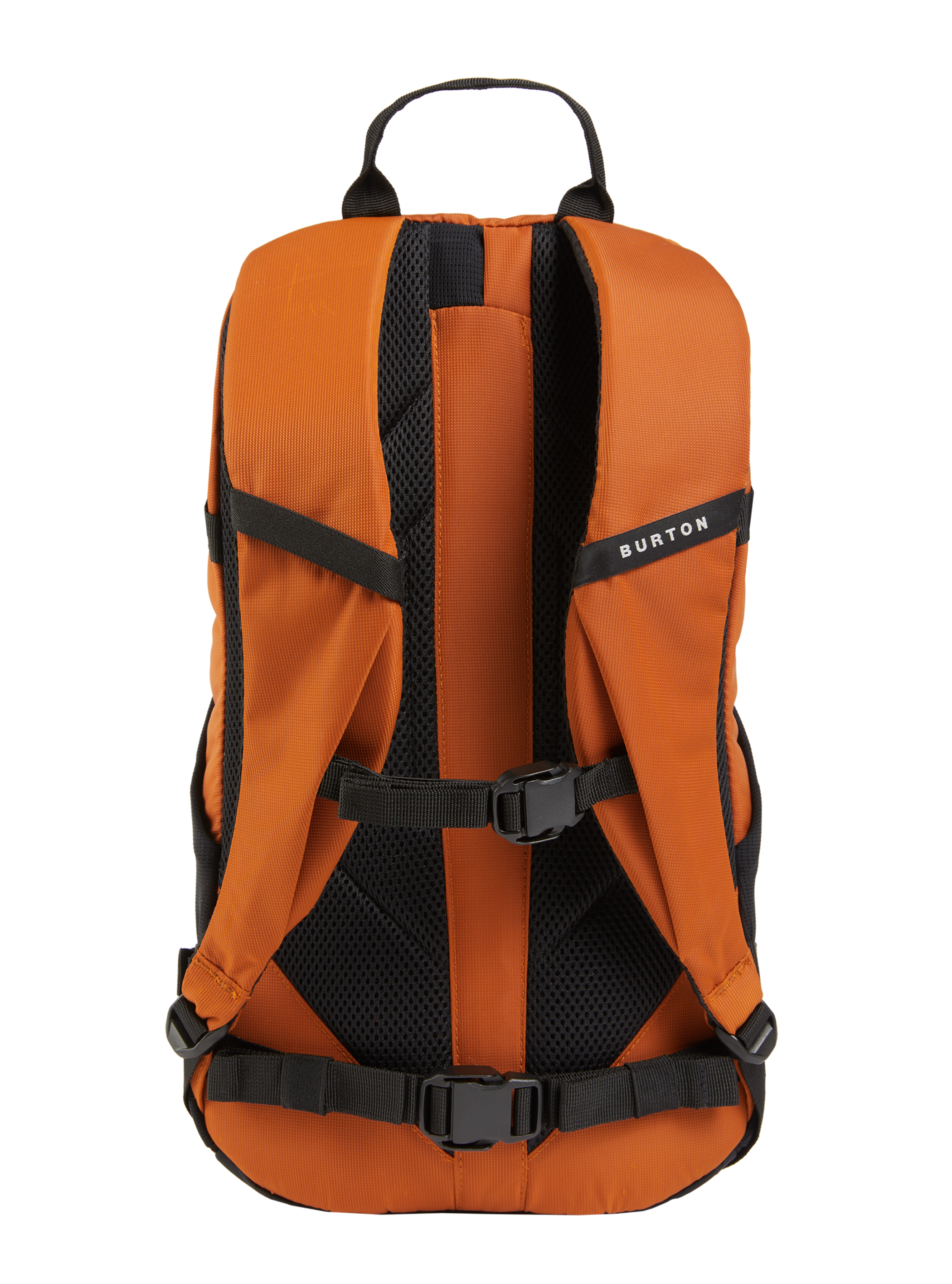 Product image of Kids' Burton Day Hiker 12L Backpack[Variant:Spiced Chai]