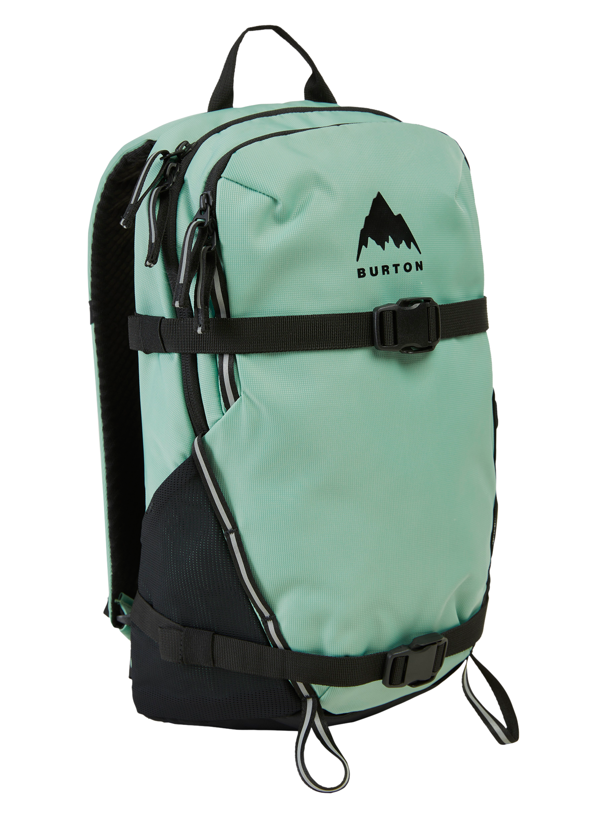 Kids' Burton Day Hiker 12L Backpack